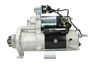 Εικόνα από STARTER CUMMINS PERKINS DOOSAN 24V 8,2KW