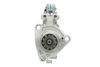 Εικόνα από STARTER CUMMINS PERKINS DOOSAN 24V 8,2KW