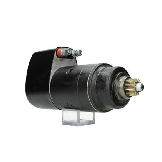 Εικόνα από STARTER FKB DEUTZ Diverse modellen KHD 1