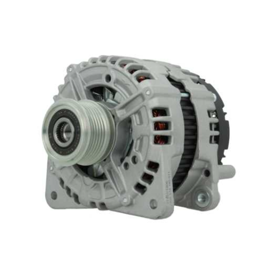 Picture of ALT GROUP WV  2,0 - 2,5 TDI 180A