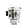 Εικόνα από ALTERNATOR MAZDA 323 98- MX-5 98- P-D  8
