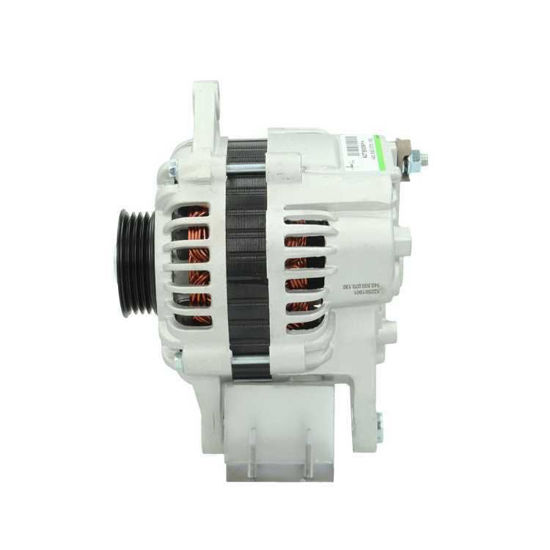 Εικόνα από ALTERNATOR MAZDA 323 98- MX-5 98- P-D  8