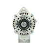 Εικόνα από ALTERNATOR MAZDA 323 98- MX-5 98- P-D  8