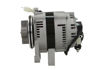 Εικόνα από ALTERNATOR HONDA MOTOR Gold Wing