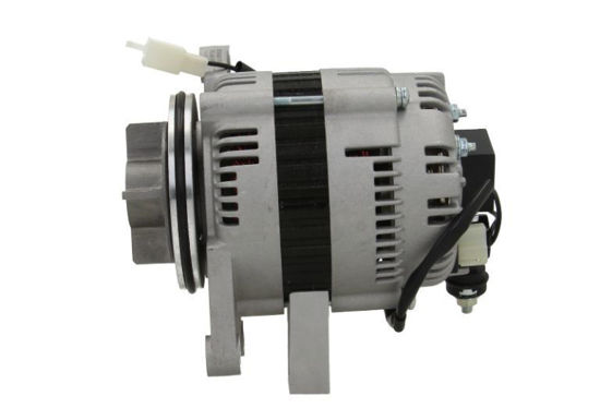 Εικόνα από ALTERNATOR HONDA MOTOR Gold Wing