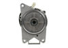 Εικόνα από ALTERNATOR HONDA MOTOR Gold Wing