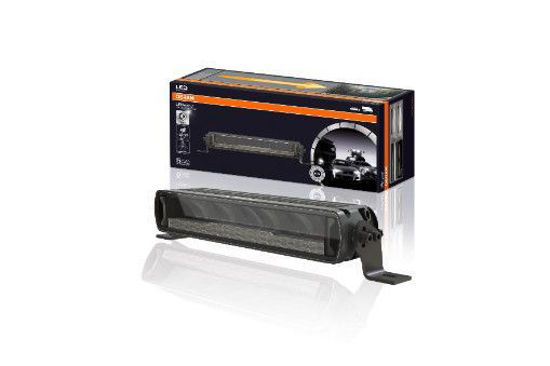 Picture of Lightbar  High-performance LED  12-24V 4