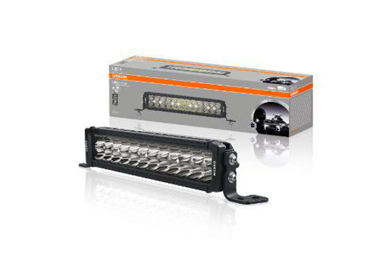 Picture of Lightbar  High-performance LED  12-24V 3