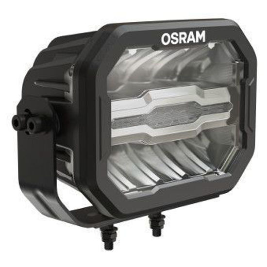 Picture of ΦΑΝΟΣ ΕΡΓΑΣΙΑΣ LED 12/24V 70W  134MM