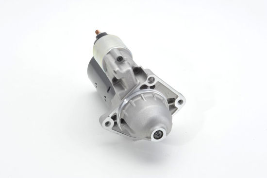 Εικόνα από STARTER VALEO  FIAT IVECO DAILY 99-