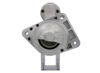 Εικόνα από STARTER BOSCH FIAT IVECO DAILY 99-