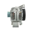 Εικόνα από ALTERNATOR DODGE JEEP GRAND CHEROKEE 12V
