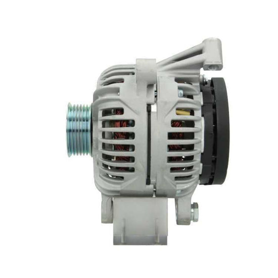 Εικόνα από ALTERNATOR DODGE JEEP GRAND CHEROKEE 12V