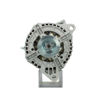 Εικόνα από ALTERNATOR DODGE JEEP GRAND CHEROKEE 12V