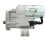 Εικόνα από STARTER MAZDA DENSO E2200 DIESEL 2.2KW