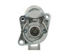 Εικόνα από STARTER MAZDA DENSO E2200 DIESEL 2.2KW