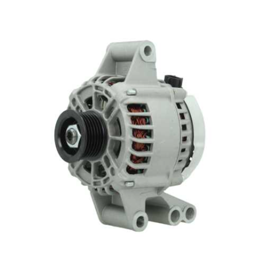 Εικόνα από ALTERNATOR FORD MAVERICK 3,0  MAZDA TRIB