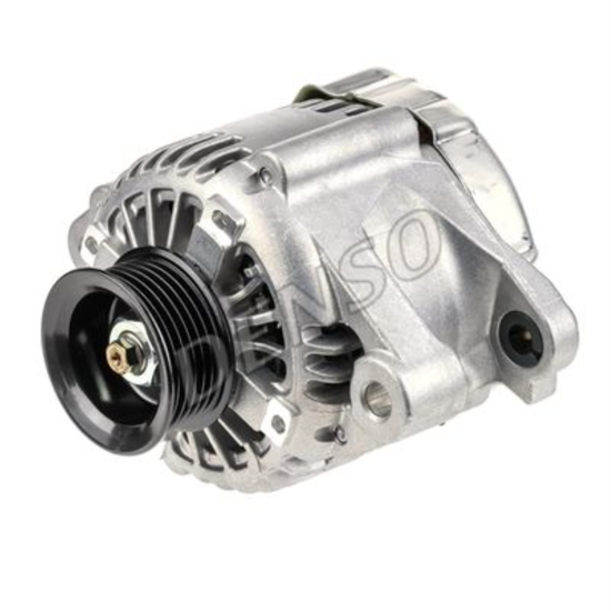 Picture of ALTERNATOR DAIHATSU TERIOS II  1500  200
