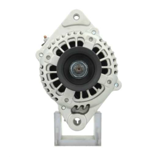 Εικόνα από ALTERNATOR ΑΝΑΚΑΤΑΣΚΕΥΗΣ DAIHATSU TERIOS