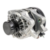 Εικόνα από ALTERNATOR TOYOTA Auris 1.33 Corolla 1.3