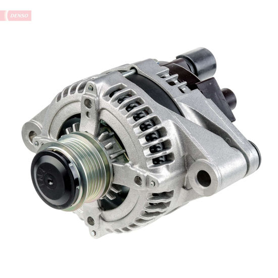 Εικόνα από ALTERNATOR ALFA ROMEO Giulietta 1.4 (136