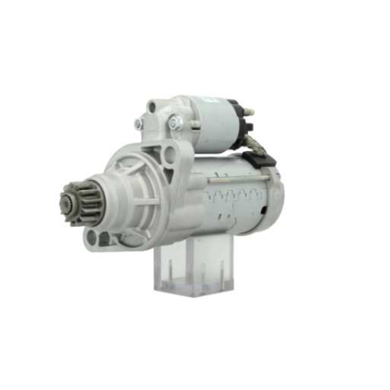 Picture of STARTER VW A1  A3 2014- 2KW  START STOP