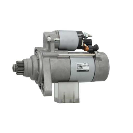 Picture of STARTER AUDI 1,4 1,6 TDI