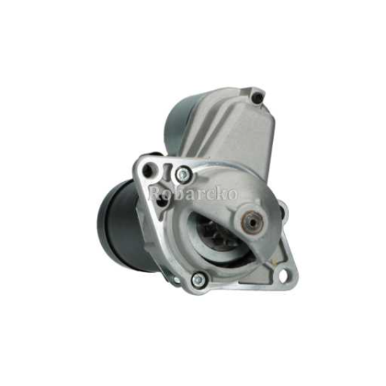 Picture of STARTER 12V  N T