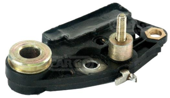 Picture of ΑKPO EΠAΦHΣ ΔYNAMO VALEO A14VI