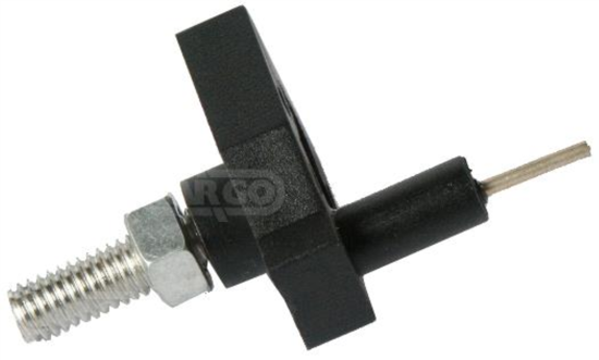 Picture of AKPO W ΣΤΡΟΦ ΑΝΟΡΘ BOSCH T1