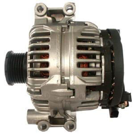 Εικόνα από ALT  BMW 316 - 318 E46 02- OE REGULATOR