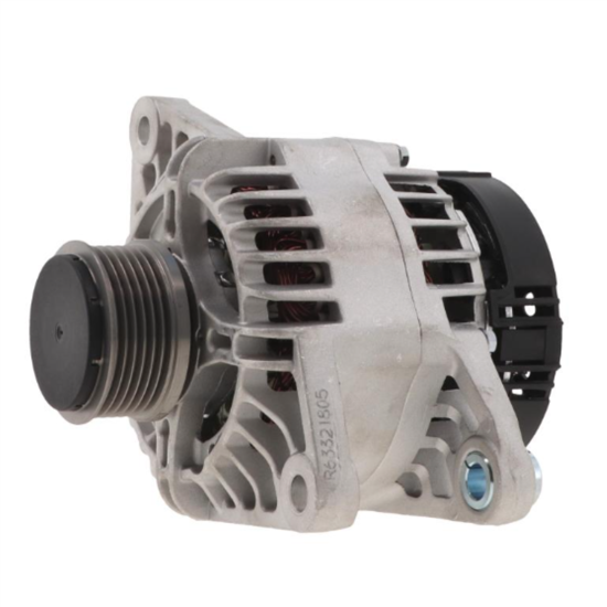 Εικόνα από ALT A.ROMEO 147 FIAT DOBLO DIESEL INA TP