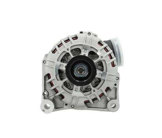 Picture of ALT BMW ΣEIPA 3 E46-M54 00- ΣEIPA 5 E39-