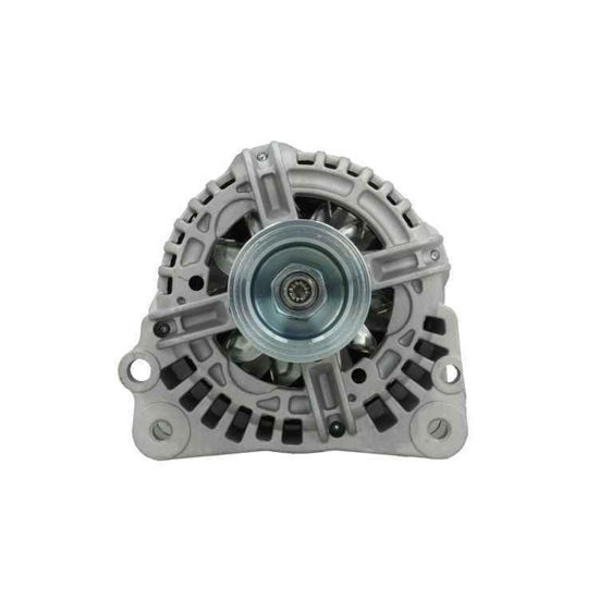 Picture of ALTERNATOR Jeep Cherokee 2.4