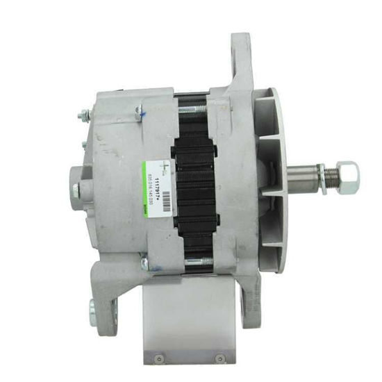 Picture of ALTERNATOR CATERPILLAR 21SI 12V 160A