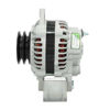 Picture of ALTERNATOR MITSUBISHI 24V