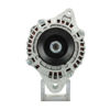 Picture of ALTERNATOR MITSUBISHI 24V