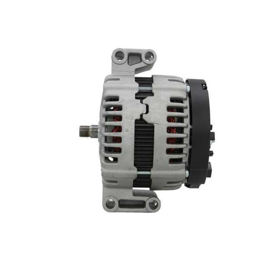 Picture of ALTERNATOR FORD GALAXY-VOLVO S80 V70 TDC