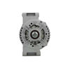Picture of ALTERNATOR FORD GALAXY-VOLVO S80 V70 TDC