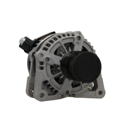 Picture of ALTERNATOR FORD Focus III 1.0 EcoBoost T