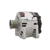 Εικόνα από ALTERNATOR RENAULT NISSAN OPEL VALEO 150