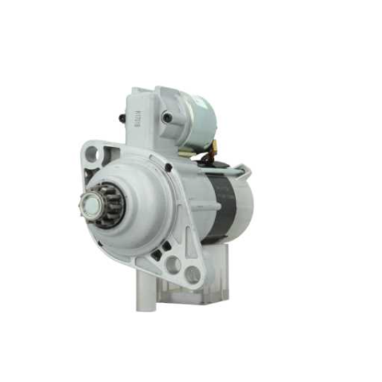 Εικόνα από STARTER VW TRANSPORTER V  11-12Δ 1,7KW
