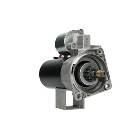 Εικόνα από STARTER FARYMAN DIESEL 12V 2.0KW