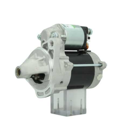 Εικόνα από STARTER SUZUKI DAIHATSU DENSO