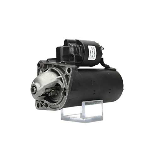 Picture of STARTER FIAT LANCIA A.ROMEO 2KW MARELLI