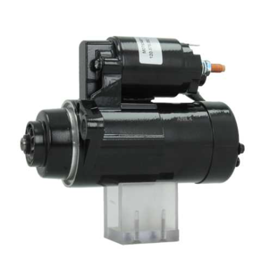 Εικόνα από STARTER HONDA MARINE ΕΞΩΛΕΜΒΙΑ 90HP 12V