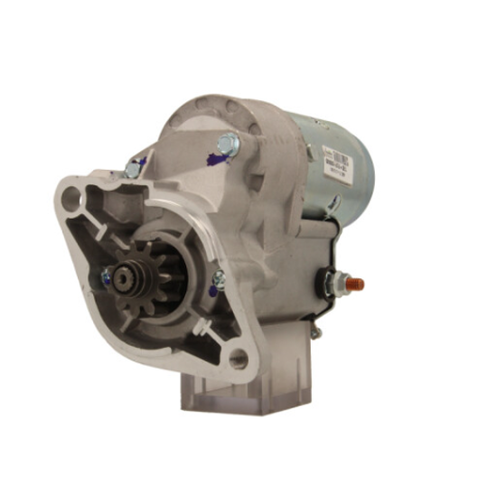 Εικόνα από STARTER TOYOTA HILUX TARO 2L DIESEL 2.0K