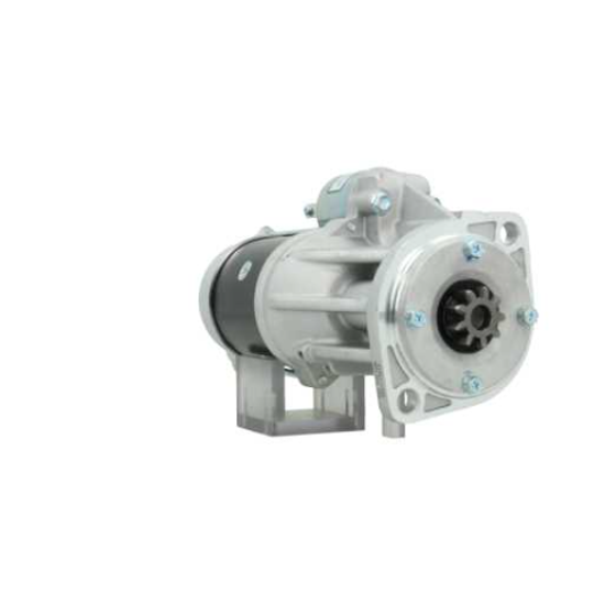 Εικόνα από STARTER YANMAR DAEWOO DOOSAN 9T 35MM