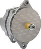 Picture of ALTERNATOR CATERPILLAR MARINE 28V 110A