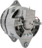 Picture of ALTERNATOR CATERPILLAR MARINE 28V 110A